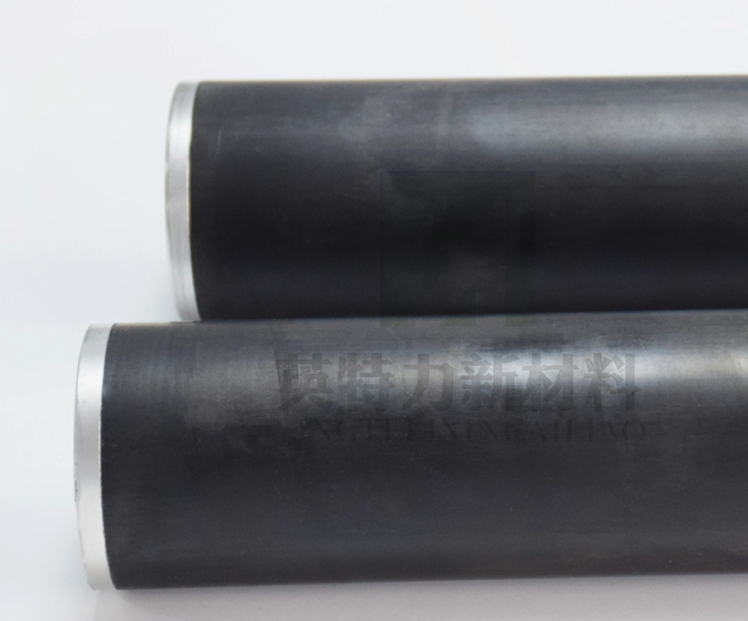 微信截圖_202409241我43.png 微信截圖_202409241我43.png