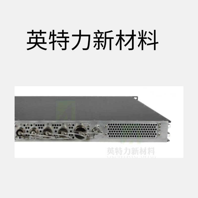 電商五金工程產(chǎn)品促銷-主圖直通車(chē)(1_1) (2).jpg