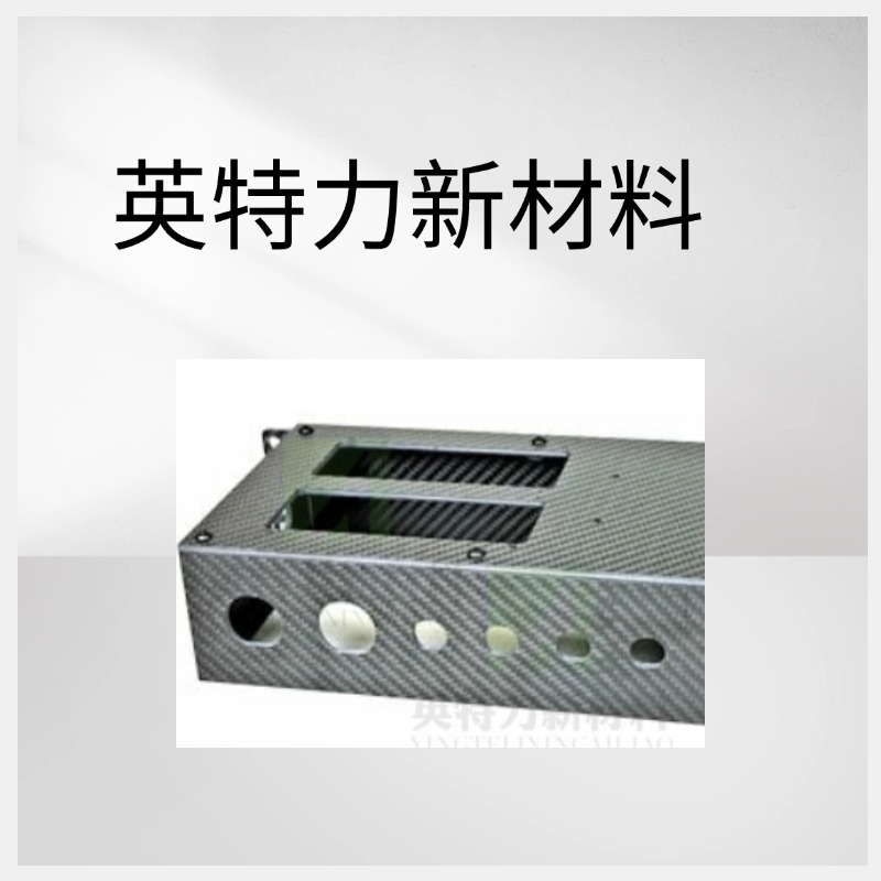 電商五金工程產(chǎn)品促銷-主圖直通車(chē)(1_1) (1).jpg