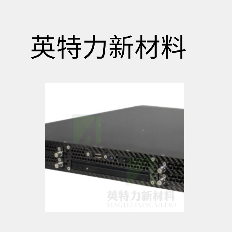 電商五金工程產(chǎn)品促銷-主圖直通車(chē)(1_1) (3).jpg